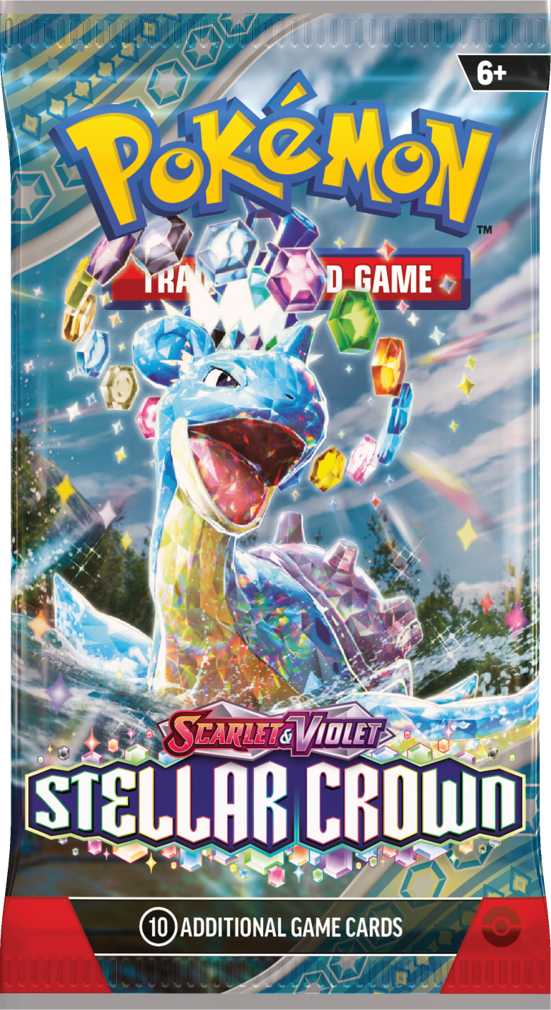 Pokemon[EN] - 
