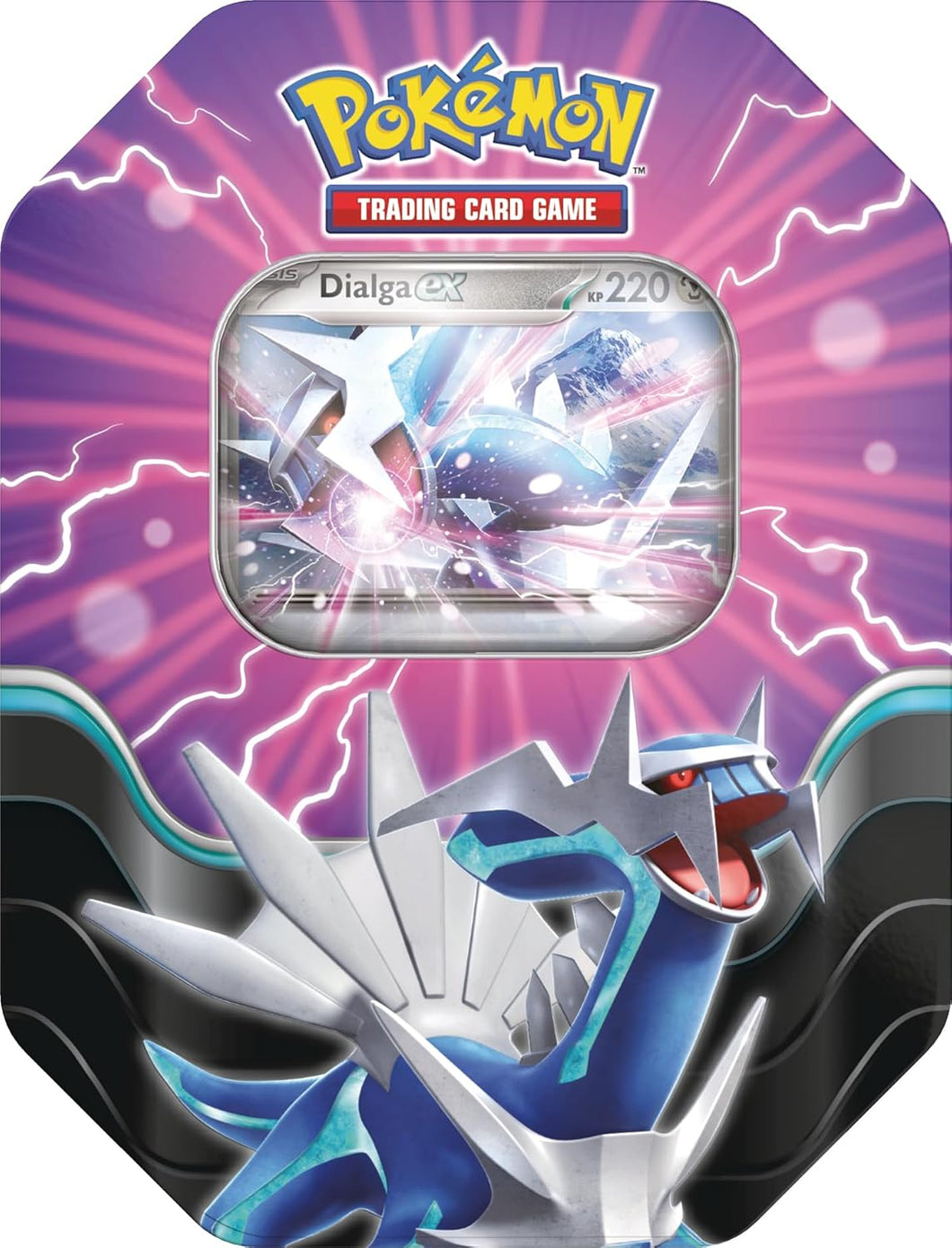 Pokemon[DE] - 