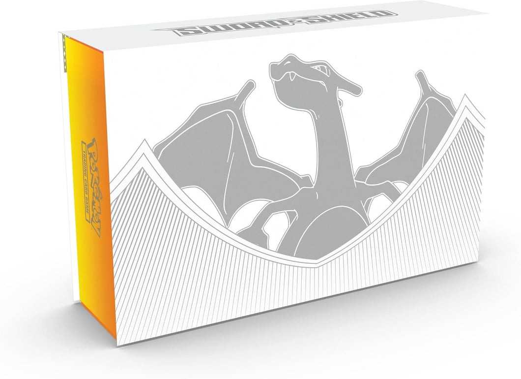 Pokemon[EN] - 