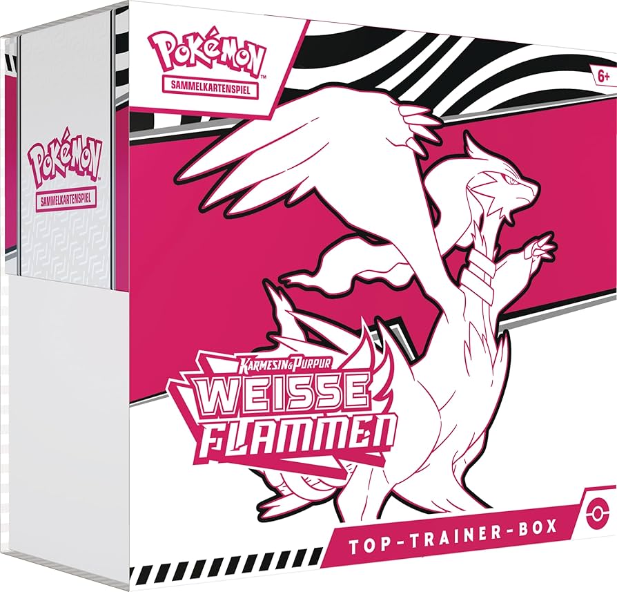 Pokemon[DE] - 