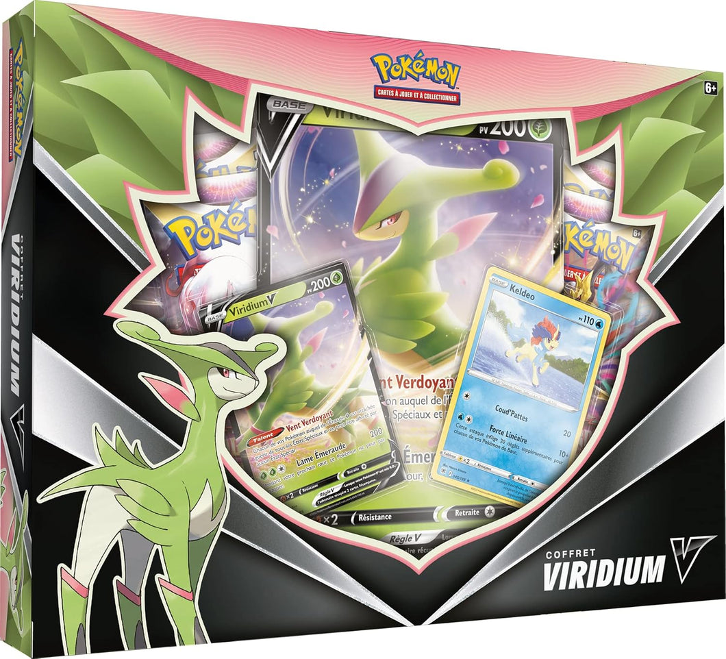 Pokemon[DE] - 