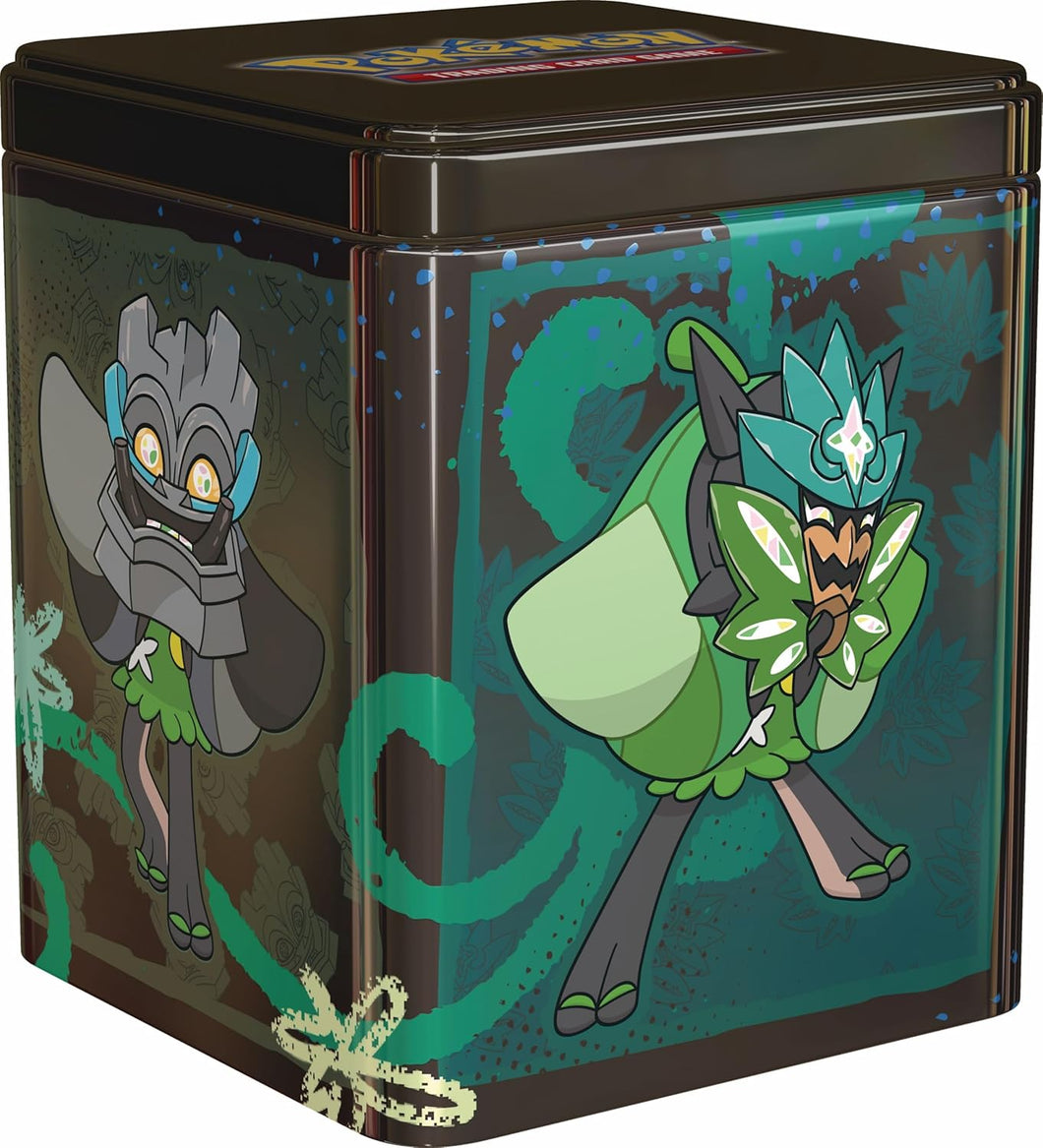 Pokemon[DE] - 