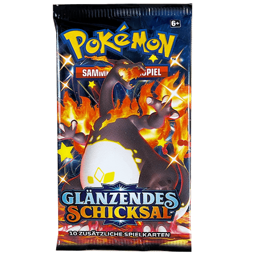 Pokemon[DE] - 