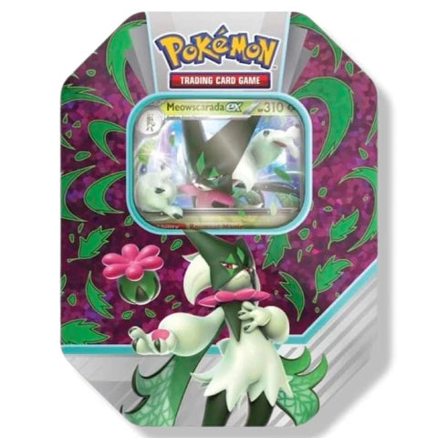 Pokemon[EN] - 