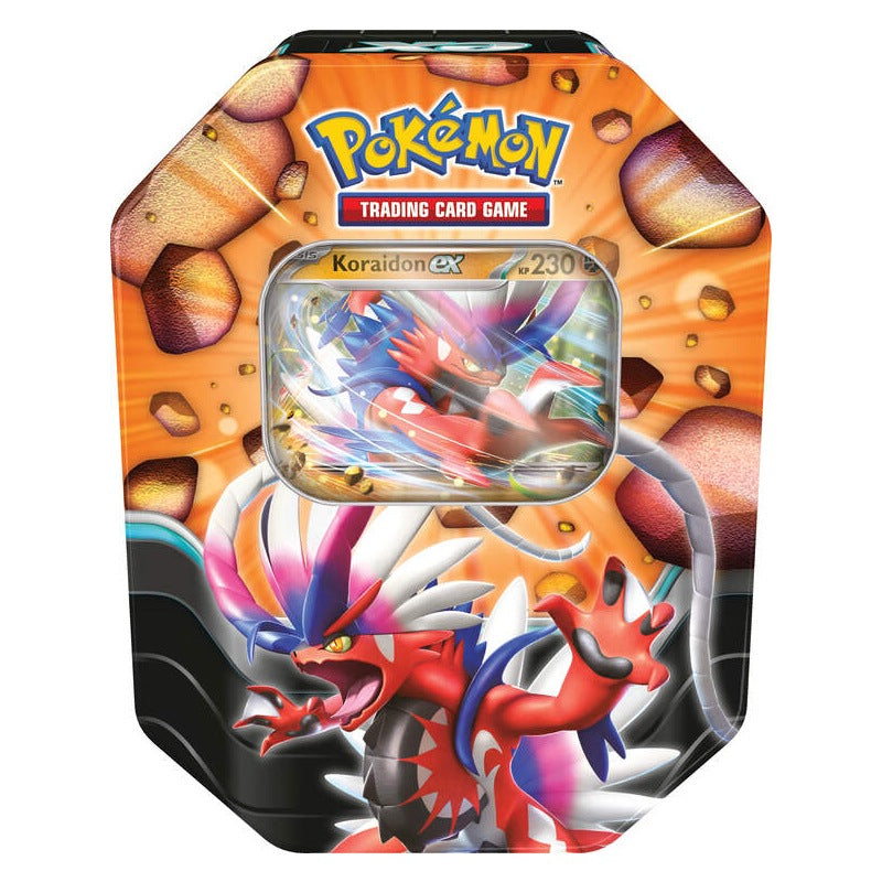 Pokemon[DE] - 