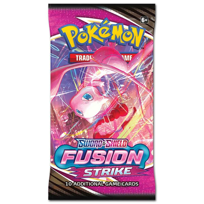 Pokemon[EN] - 